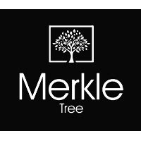 merkletree investments fzco|Merkle Tree Company Profile: Valuation, Funding & Investors.